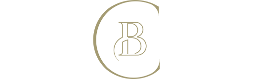 Caffè Borello