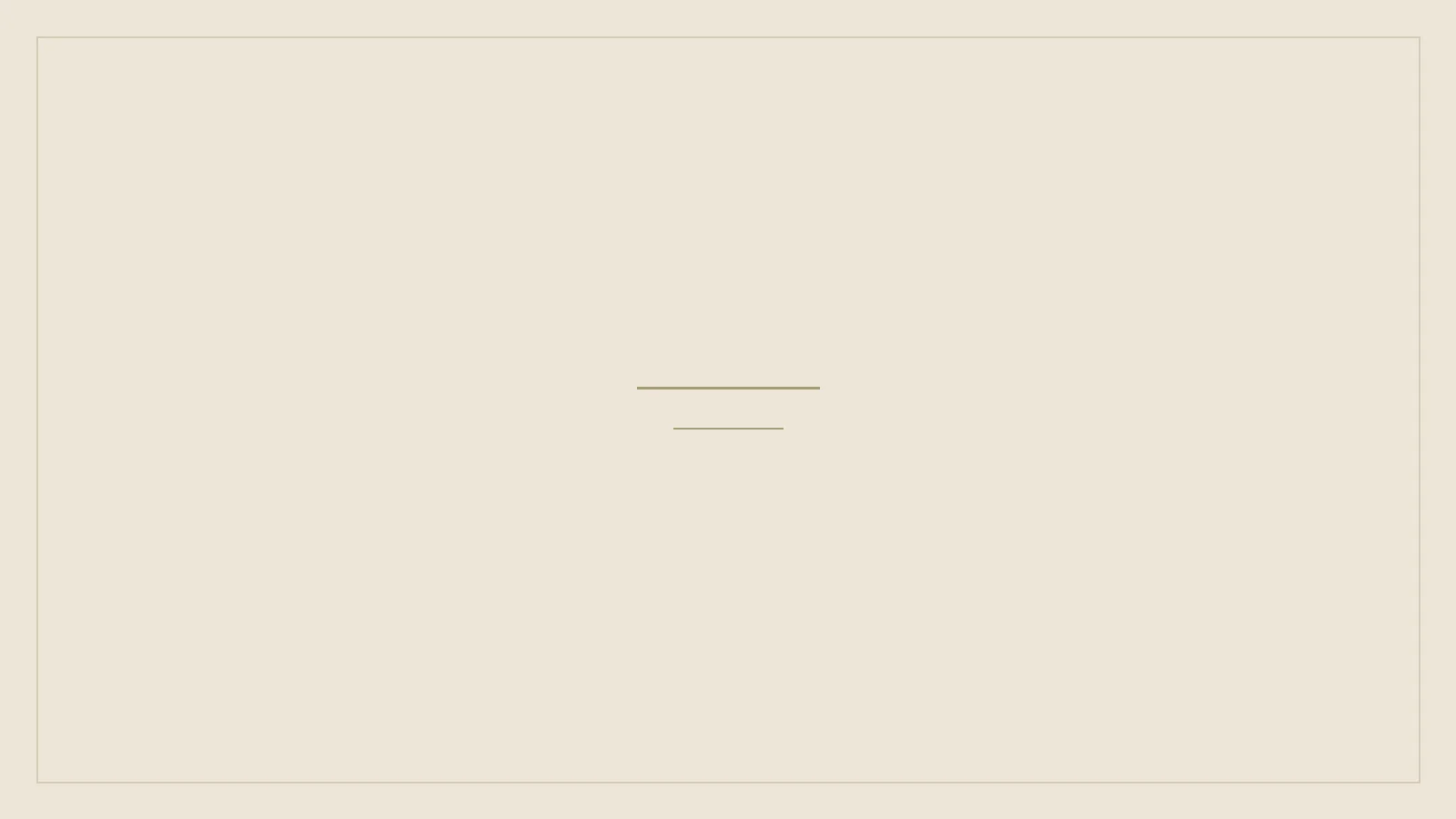 Agnolotti alla Piemontese