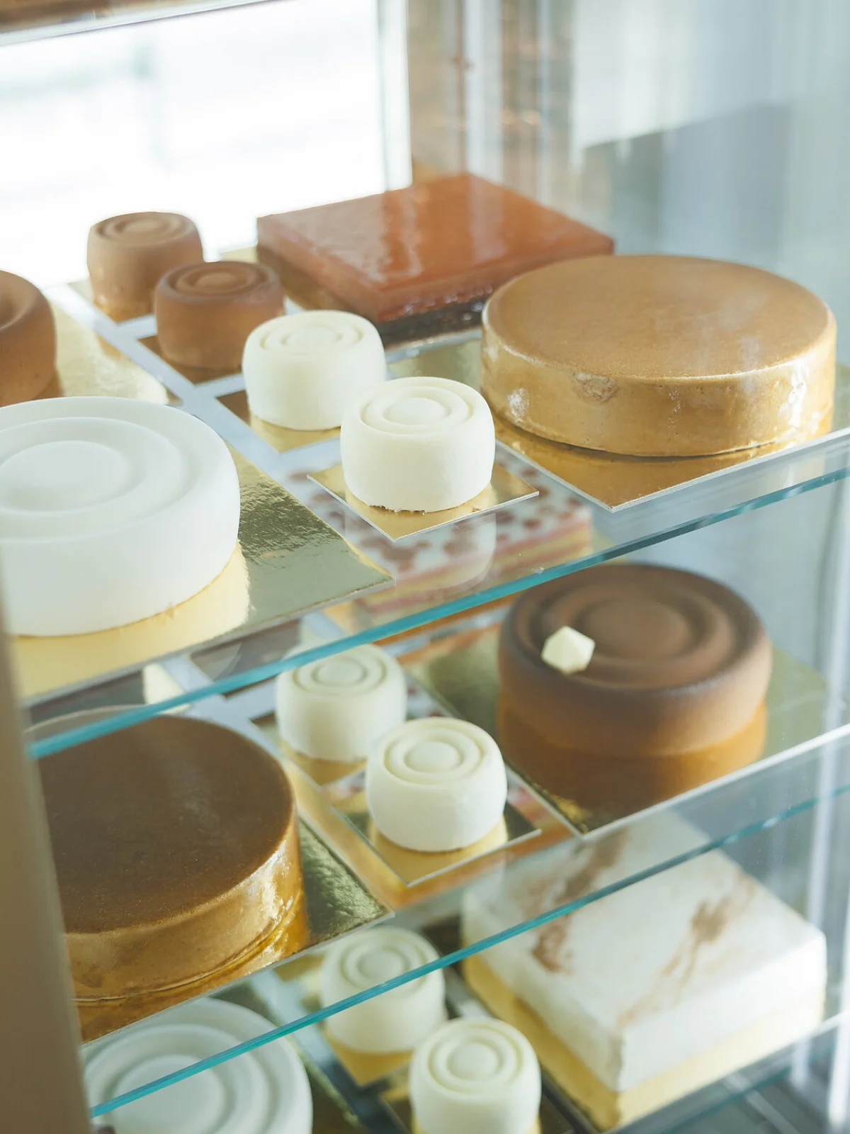 Cioccolateria